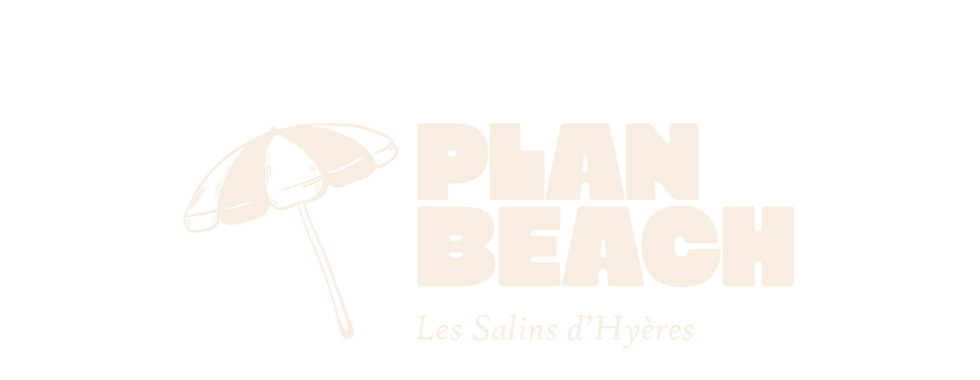 logo-horizontal 3.png