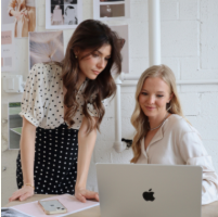 Capture d’écran 2025-09-30 à 11.09.12.png