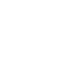 icône contrôle de la vue