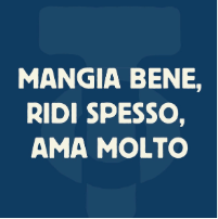 Capture d’écran 2025-09-30 à 10.42.10.png