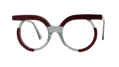 pierre eyewear modèle 2.png