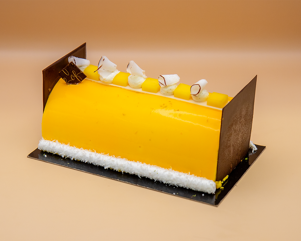 Plan de travail 7.png