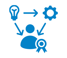 expertise_2x_edited.png