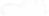 logo estilo blanc copie_edited.png
