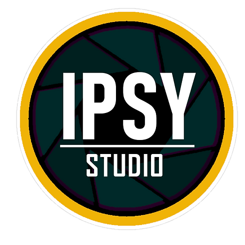 LOGO IPSY-COL SINFD_edited.png