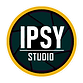 LOGO IPSY-COL SINFD.png