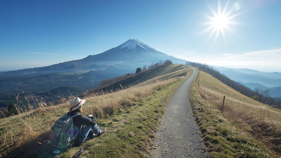 pause reiki tabi.png