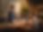 homepage_hotel_transdisplay_shadow.png