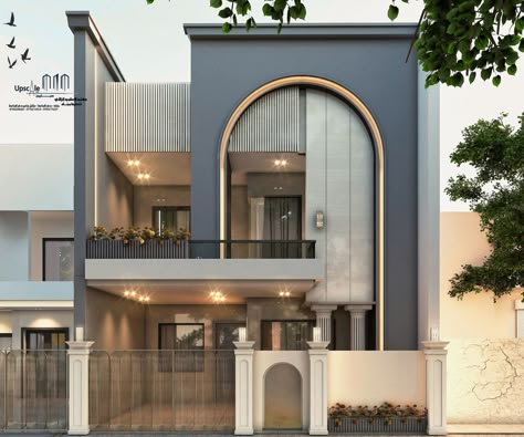 a placeholder image.