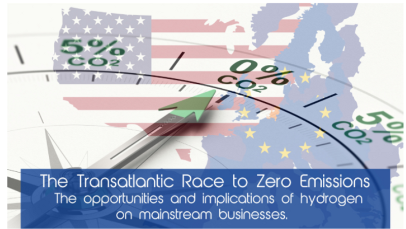 Screen Shot 2022-01-06 at 10.10.22 AM.png