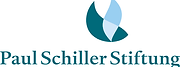 Logo_Paul_Schiller_Stiftung.png