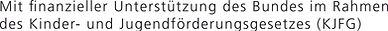 KJFG d quer HQ.jpg