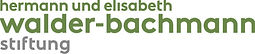walder-bachmann-stiftung logo.jpeg