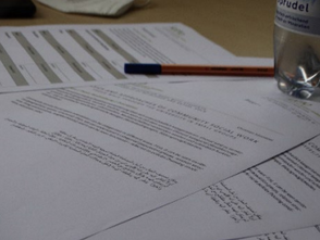 Strategie der ABU 2022-2026