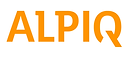 Alpiq-Logo-1.png