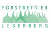 forstbetrieb-leberberg.jpg