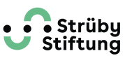 Stiftung Strüby logo.png
