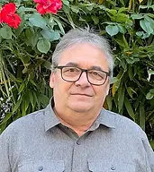 Stephan Wyder_edited.jpg.webp