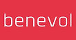benevol logo.jpeg
