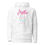 Thumbnail: Auntie's Unisex Hoodie