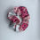 Thumbnail: Halloween Scrunchie