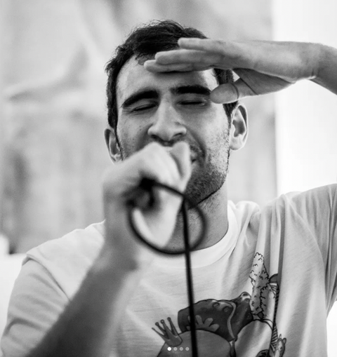 Schermata 2022-08-06 alle 16.38.47.png