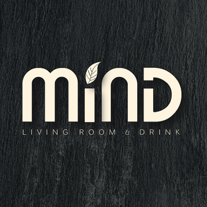 Mind Navigli Milano