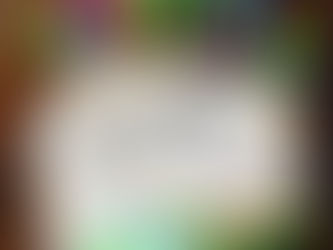 Shift into a Higher Vibration