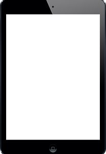kisspng-ipad-computer-icons-clip-art-fre