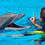 Thumbnail: Dolphin Cove