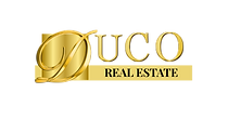 Duco Real Estate Logo