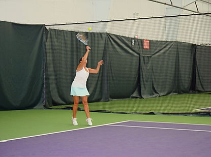 DSC_0427_edited.jpg