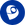 logo-lattes-azul