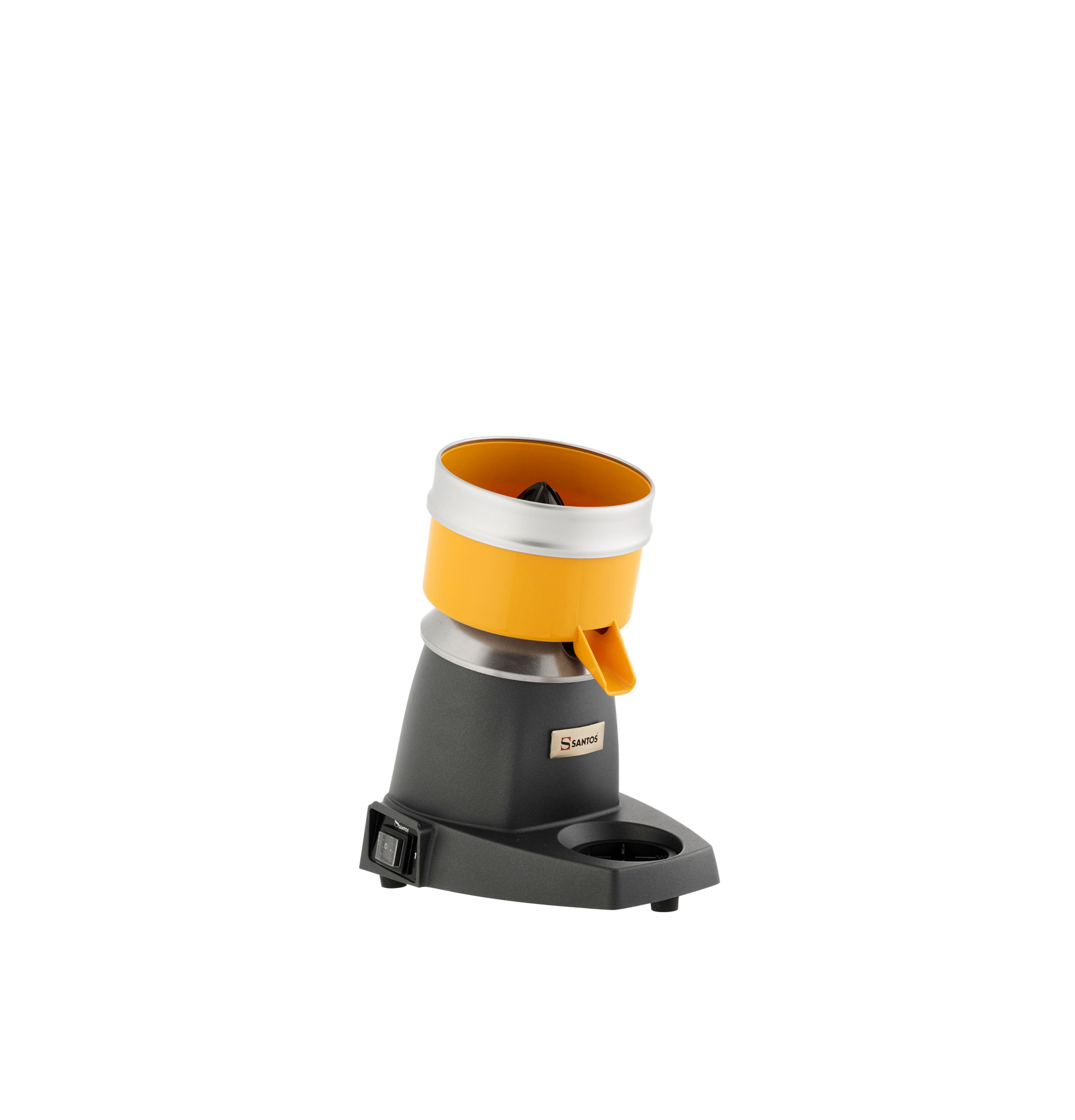 SANTOS 11G CLASSIC CITRUS JUICER