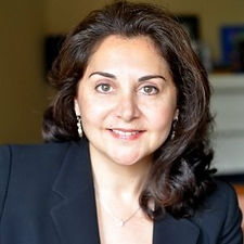negin_shakibi.png