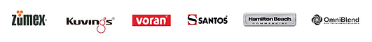 TFP Brand Logos 2024.png