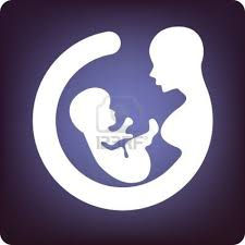 GINECOLOGIA