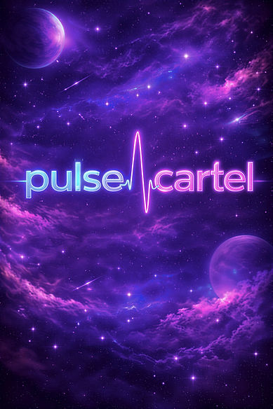 pulse logo.jpg