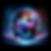 Tabs 155µg