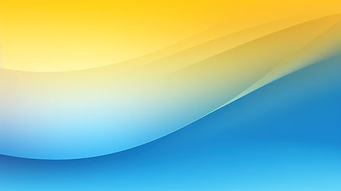 —Pngtree—elegant blend of yellow and_15236783 (1).jpg