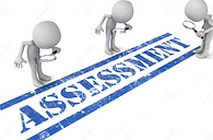 Quality Assessment.png