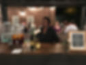 IMG-1960.jpeg