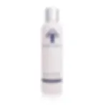 Circadia Vitamin Veil Cleanser