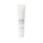 Circadia Aqua Biotic Balancing Moisturizer
