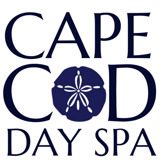 Logo 625x625.png