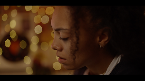 Screenshot 2023-06-29 at 18.10.30.png