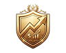 gold icon for a _financial assessment_ with a transparent background.png