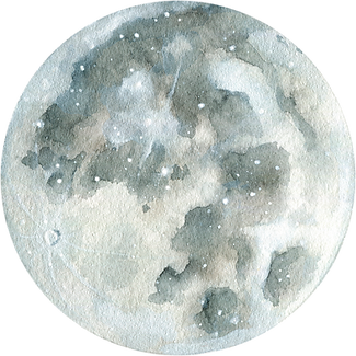 Moon_3.png