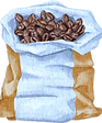 coffee_01_edited_edited.png
