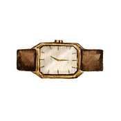 watches_02.png